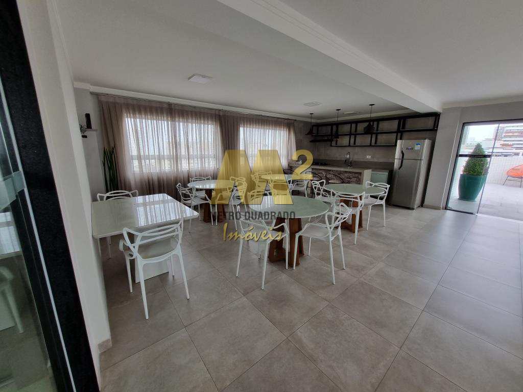 Apartamento à venda com 1 quarto, 46m² - Foto 65