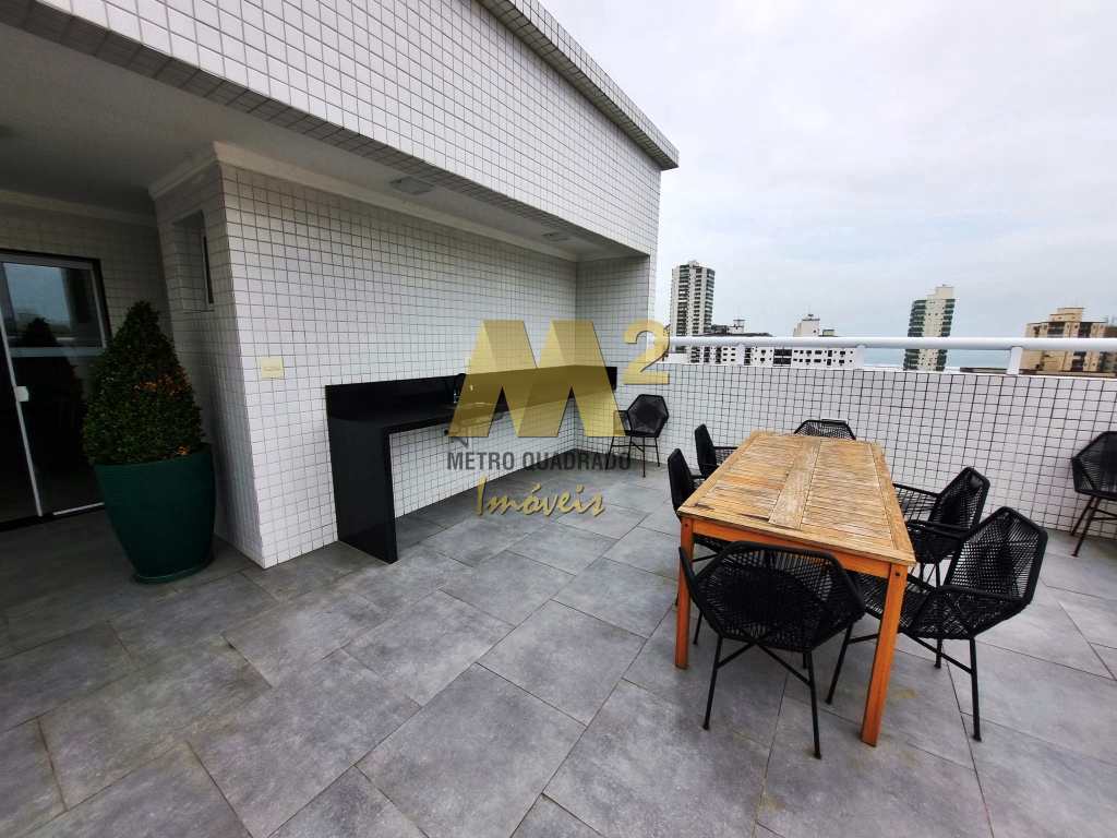 Apartamento à venda com 1 quarto, 46m² - Foto 35