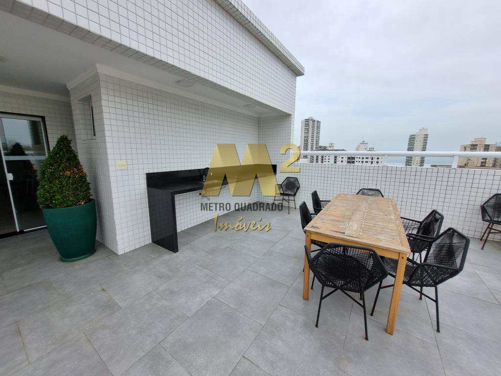 Apartamento à venda com 1 quarto, 46m² - Foto 74