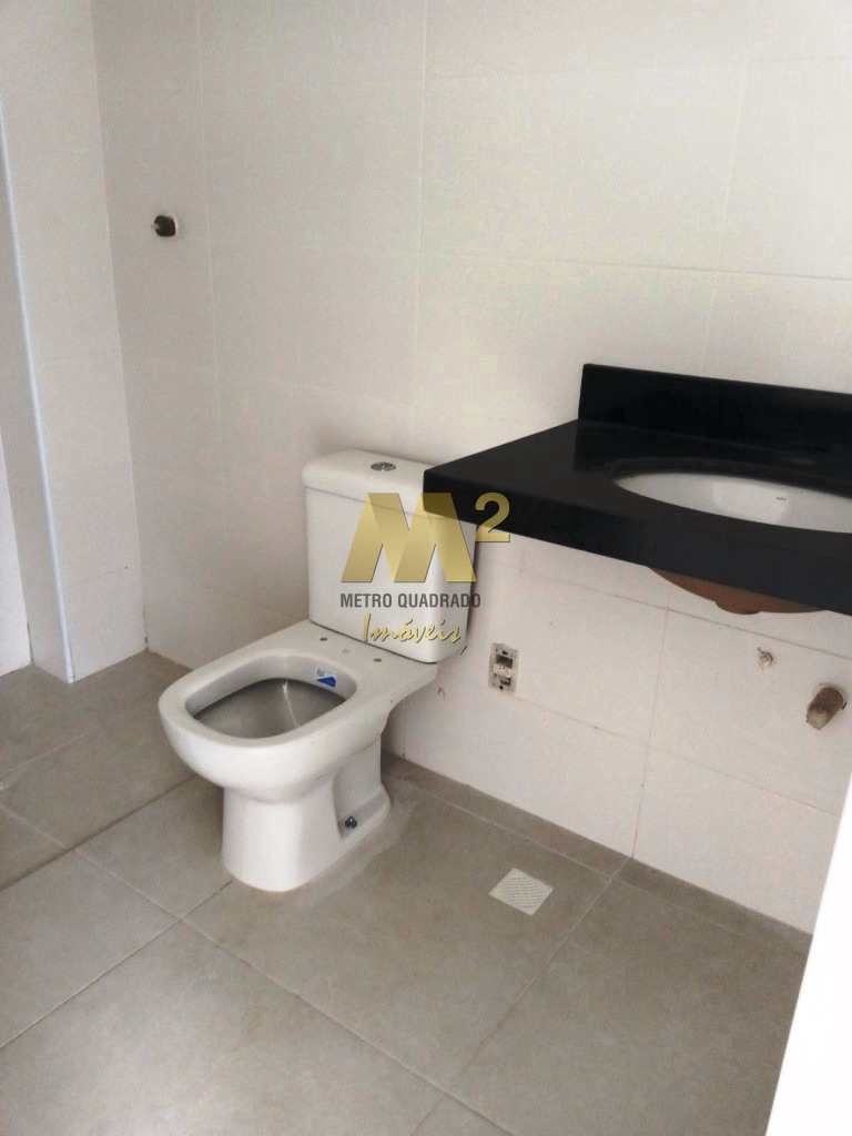 Apartamento à venda com 1 quarto, 46m² - Foto 25