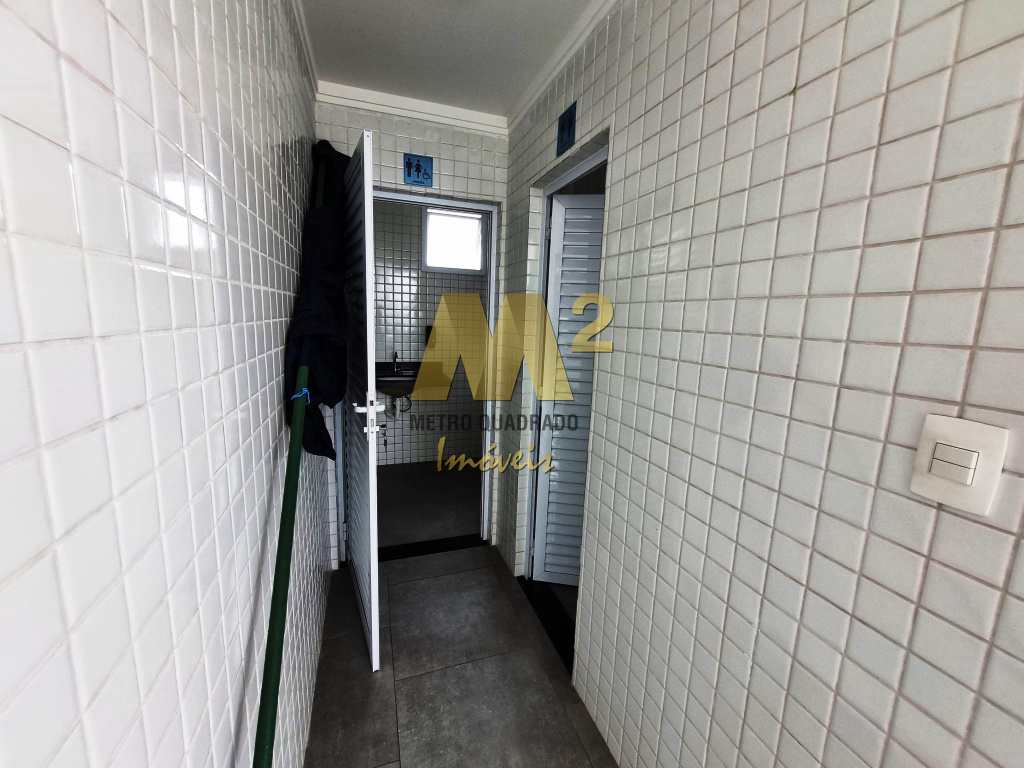 Apartamento à venda com 1 quarto, 46m² - Foto 41