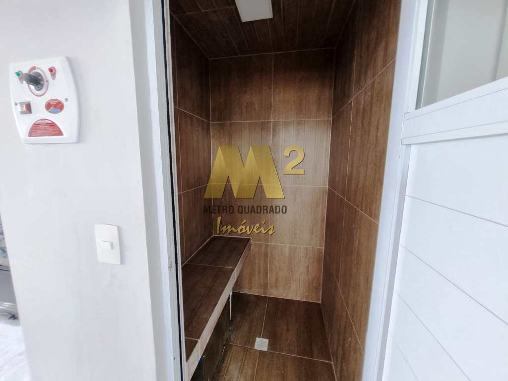 Apartamento à venda com 1 quarto, 46m² - Foto 24