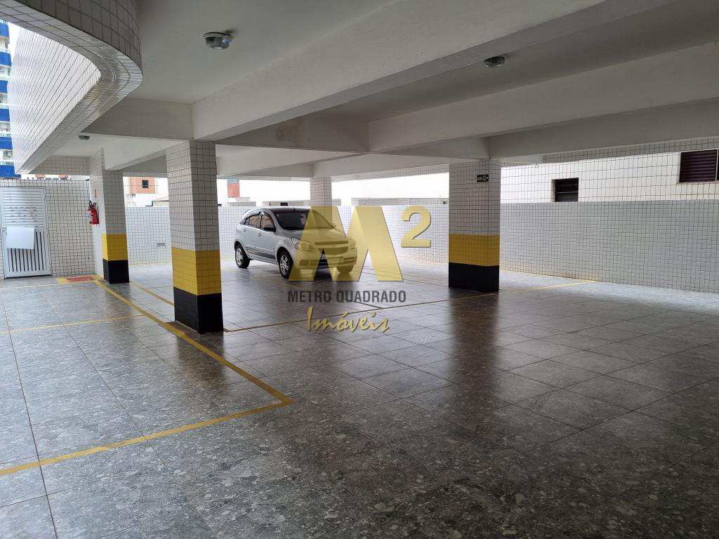 Apartamento à venda com 1 quarto, 46m² - Foto 54