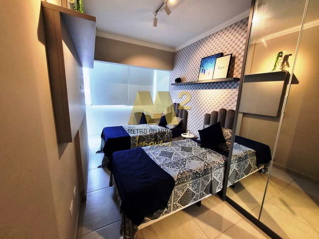 Apartamento à venda com 2 quartos, 93m² - Foto 18