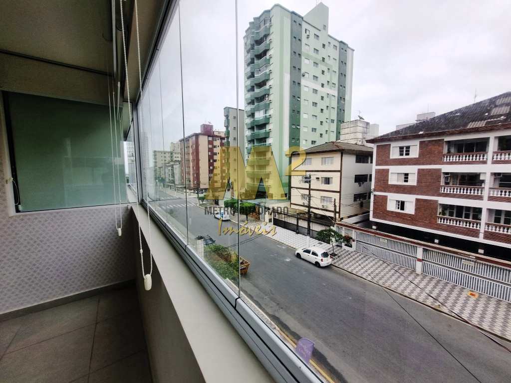 Apartamento à venda com 2 quartos, 93m² - Foto 29