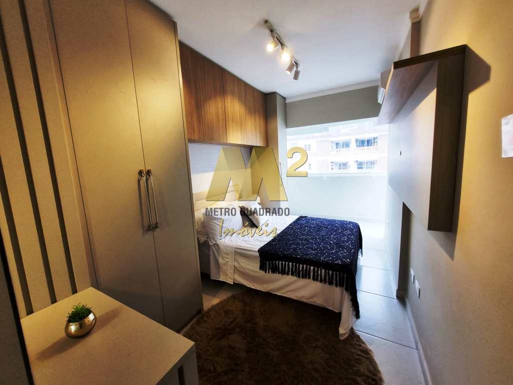 Apartamento à venda com 2 quartos, 93m² - Foto 15