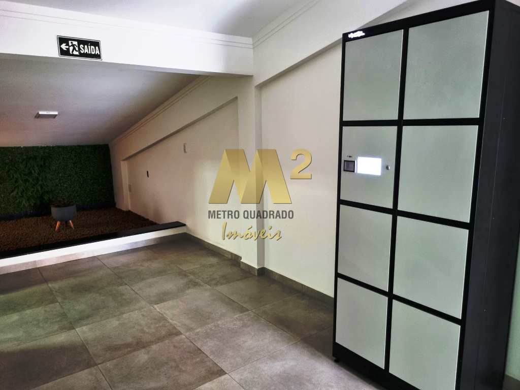 Apartamento à venda com 2 quartos, 93m² - Foto 28