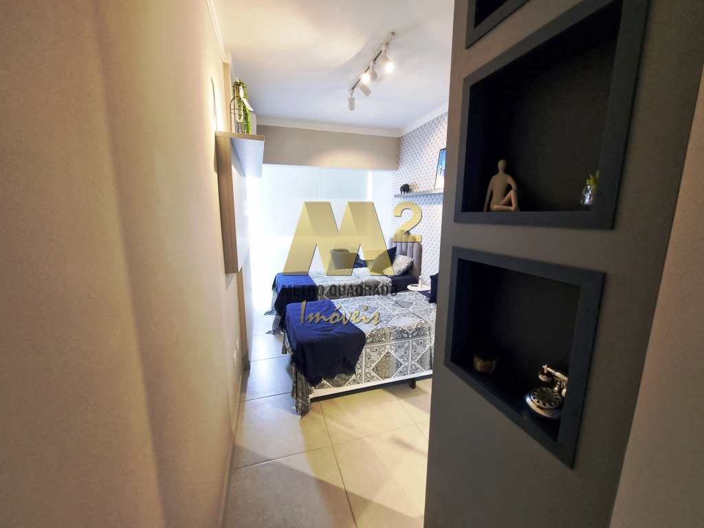 Apartamento à venda com 2 quartos, 93m² - Foto 17