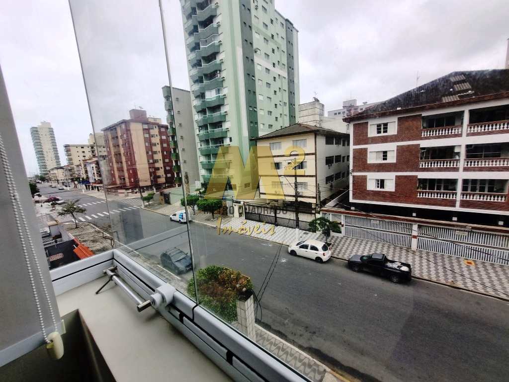 Apartamento à venda com 2 quartos, 93m² - Foto 32