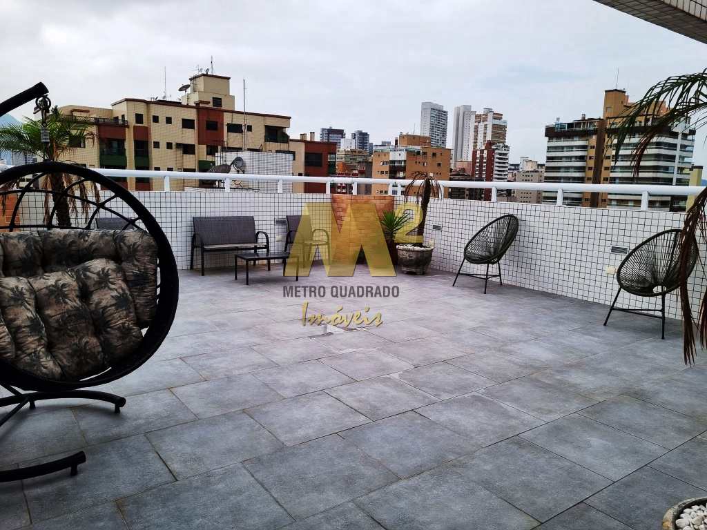 Apartamento à venda com 2 quartos, 93m² - Foto 27