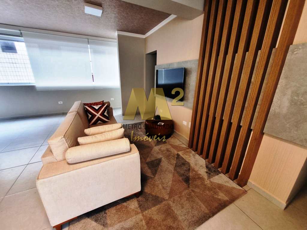 Apartamento à venda com 2 quartos, 93m² - Foto 6