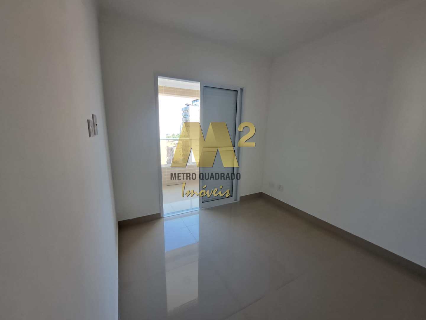 Apartamento à venda com 3 quartos, 95m² - Foto 18