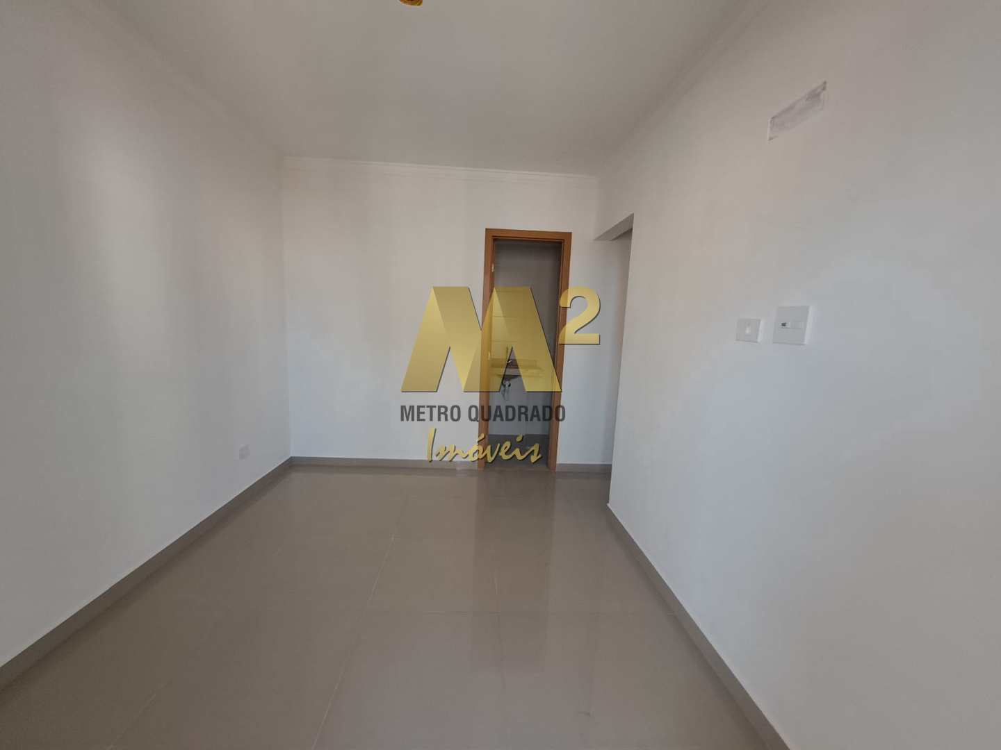 Apartamento à venda com 3 quartos, 95m² - Foto 17