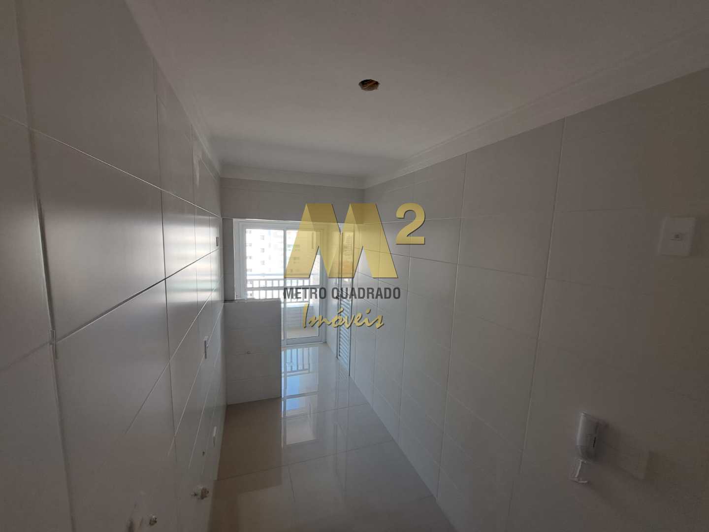 Apartamento à venda com 3 quartos, 95m² - Foto 9