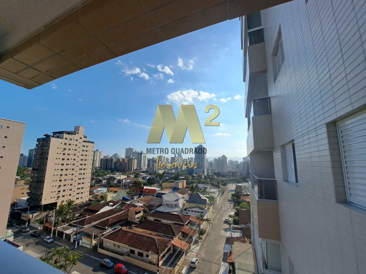 Apartamento à venda com 3 quartos, 95m² - Foto 8