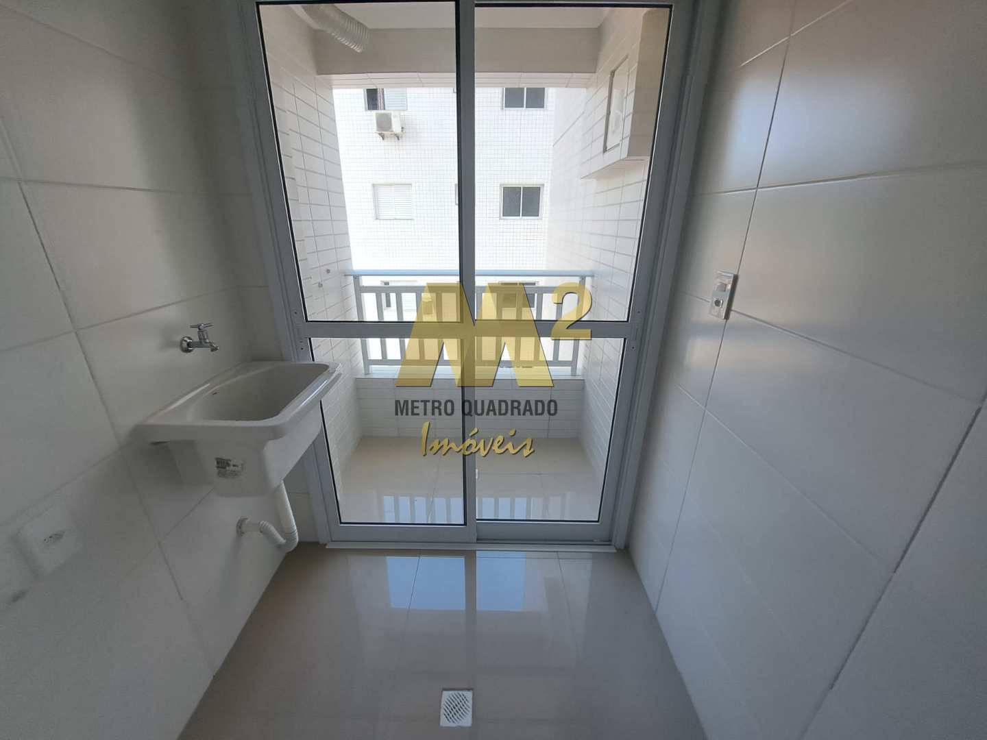 Apartamento à venda com 3 quartos, 95m² - Foto 11