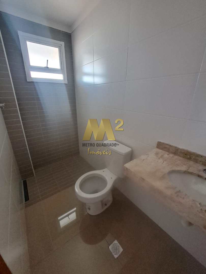 Apartamento à venda com 3 quartos, 95m² - Foto 19