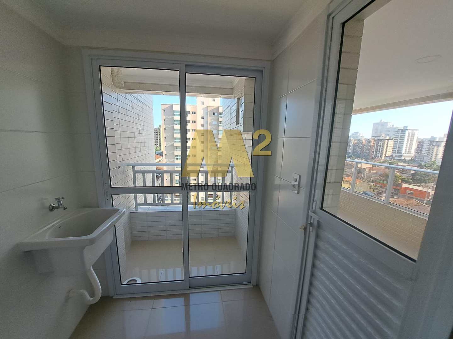 Apartamento à venda com 3 quartos, 95m² - Foto 12