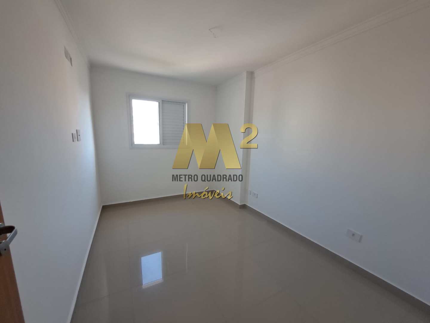 Apartamento à venda com 3 quartos, 95m² - Foto 15