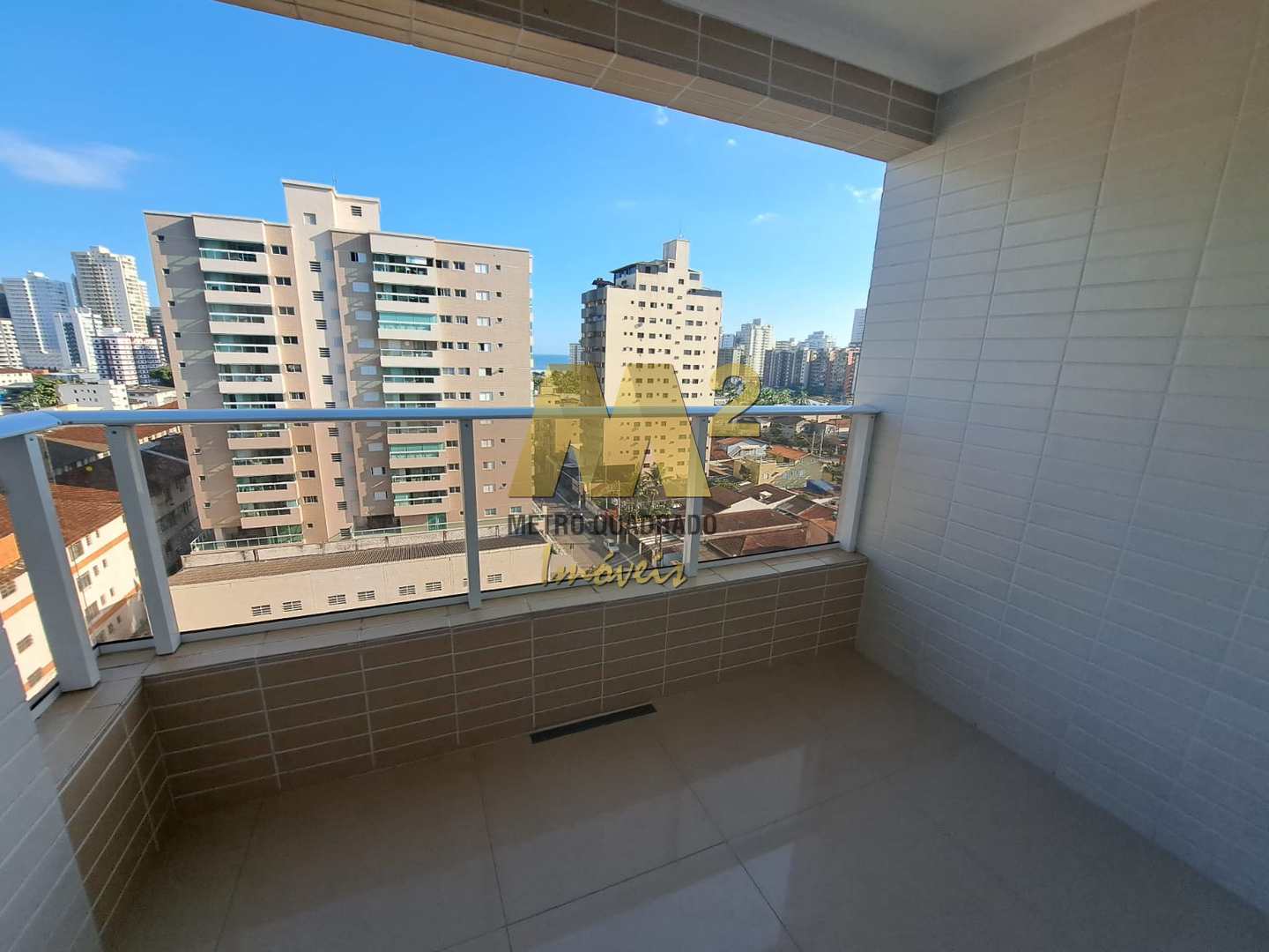 Apartamento à venda com 3 quartos, 95m² - Foto 6