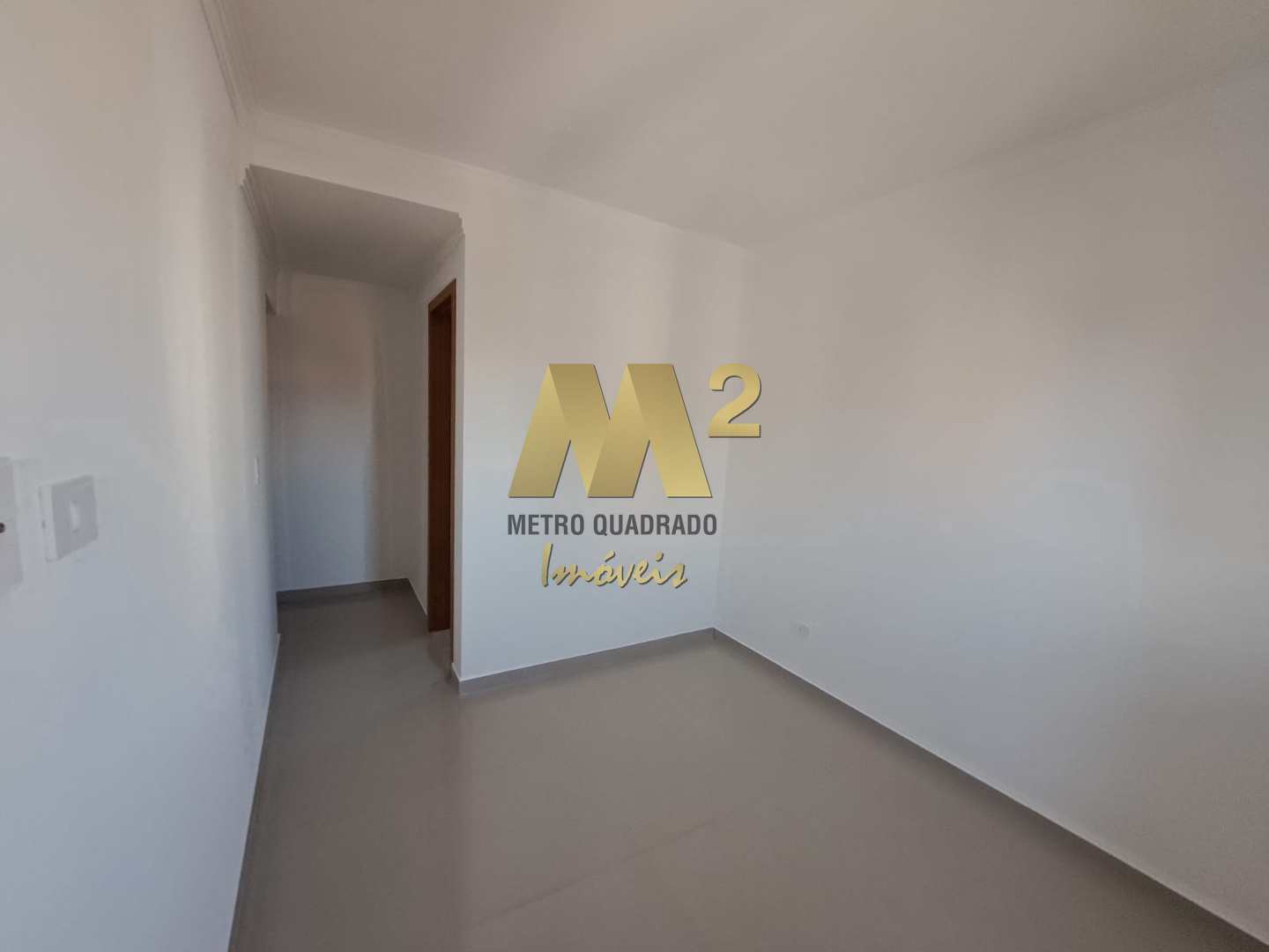 Apartamento à venda com 3 quartos, 95m² - Foto 14