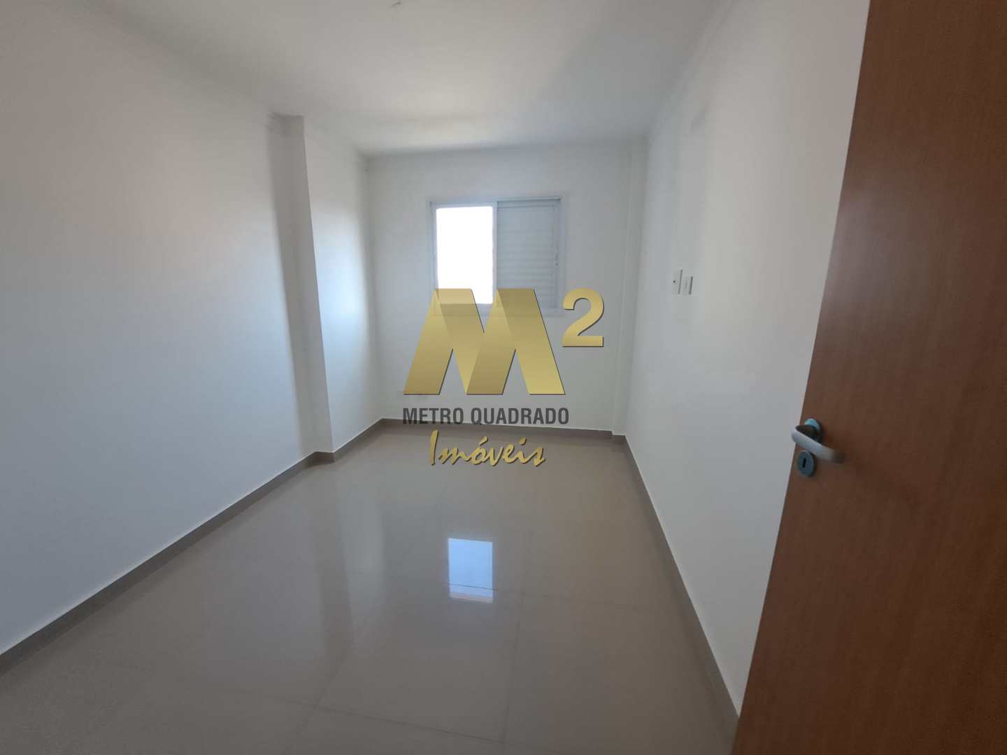 Apartamento à venda com 3 quartos, 95m² - Foto 13