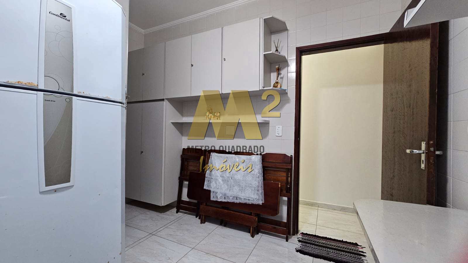 Apartamento à venda com 2 quartos, 73m² - Foto 5