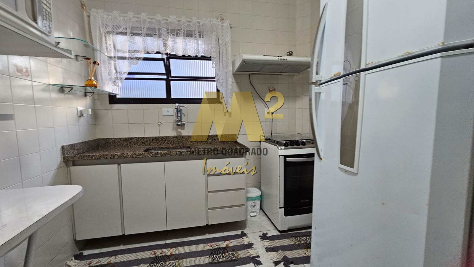 Apartamento à venda com 2 quartos, 73m² - Foto 6