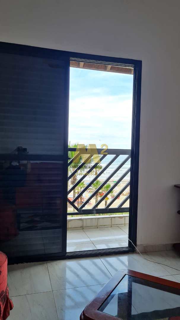 Apartamento à venda com 2 quartos, 73m² - Foto 14