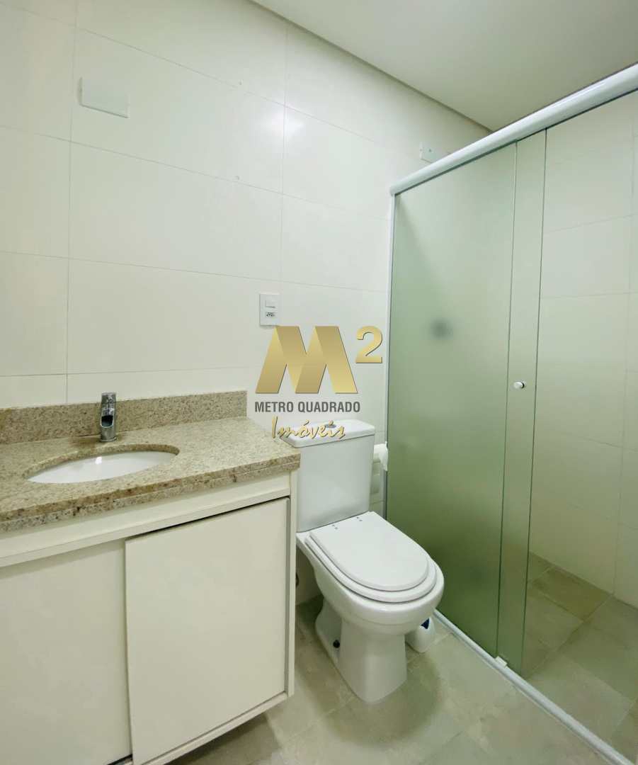 Apartamento à venda com 2 quartos, 75m² - Foto 13