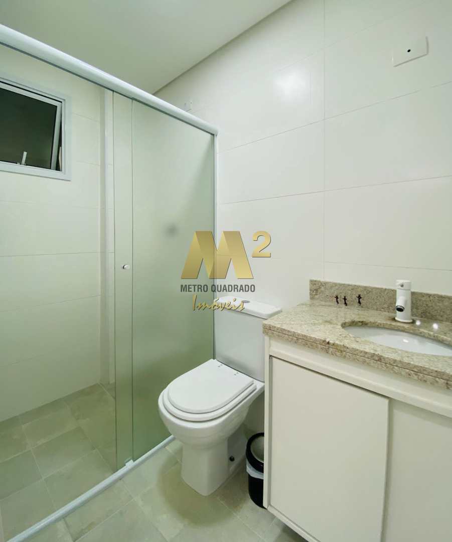 Apartamento à venda com 2 quartos, 75m² - Foto 14