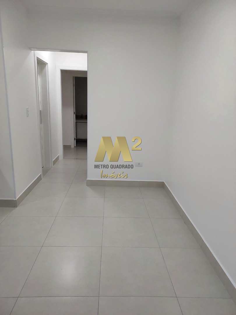 Apartamento à venda com 2 quartos, 75m² - Foto 9