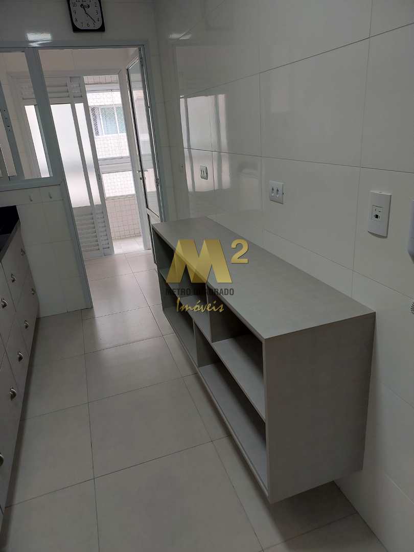 Apartamento à venda com 2 quartos, 75m² - Foto 8