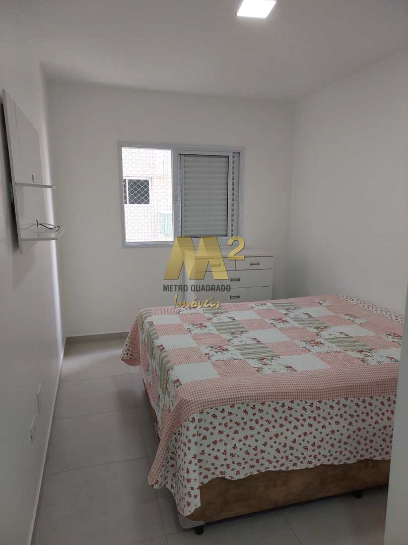 Apartamento à venda com 2 quartos, 75m² - Foto 11