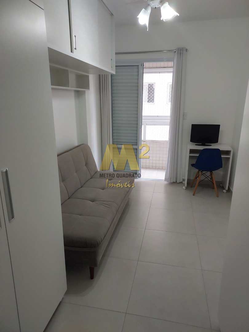 Apartamento à venda com 2 quartos, 75m² - Foto 12