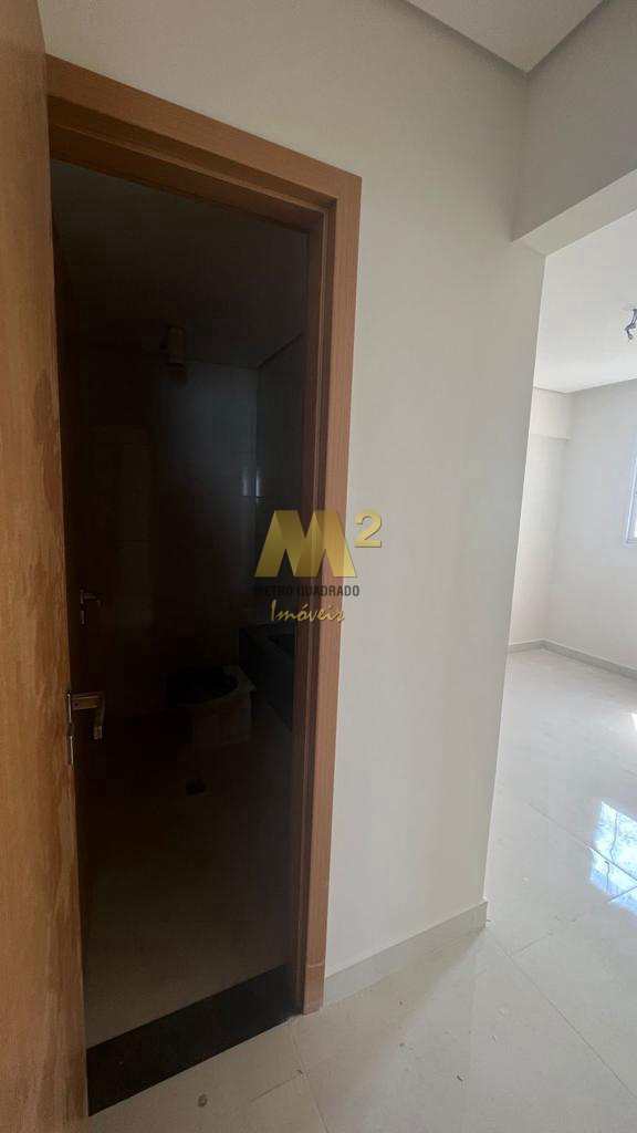 Apartamento à venda com 3 quartos, 140m² - Foto 22