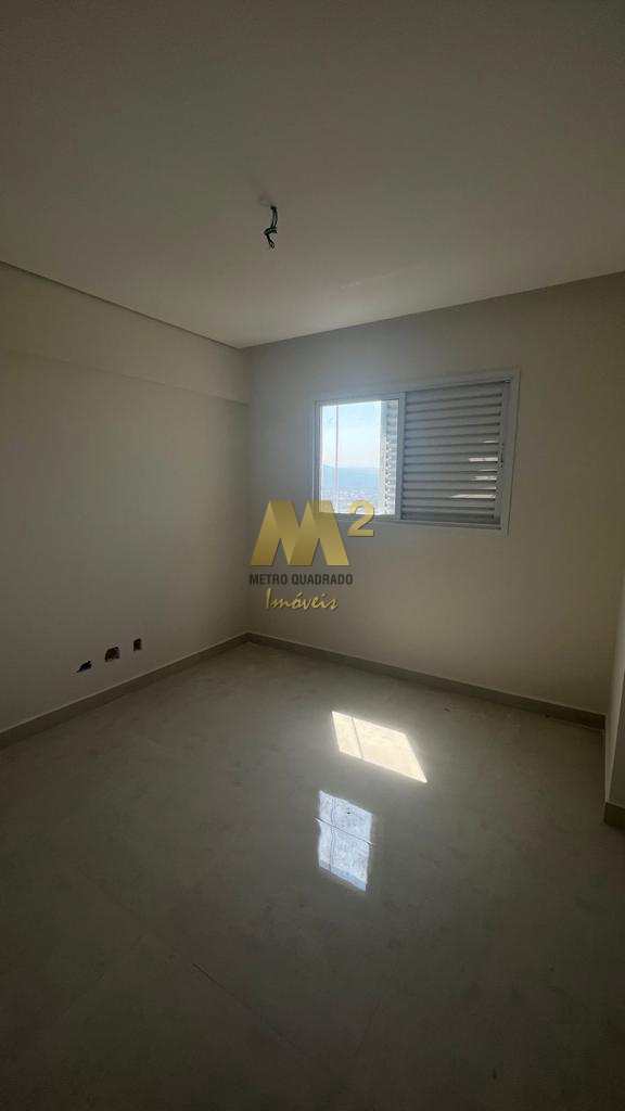 Apartamento à venda com 3 quartos, 140m² - Foto 19