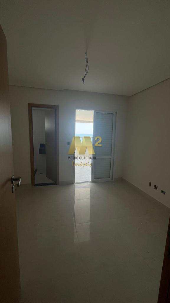 Apartamento à venda com 3 quartos, 140m² - Foto 14