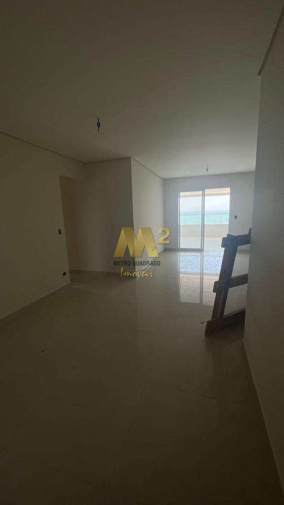 Apartamento à venda com 3 quartos, 140m² - Foto 1