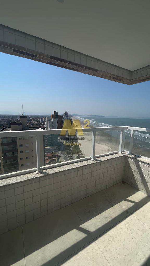 Apartamento à venda com 3 quartos, 140m² - Foto 4