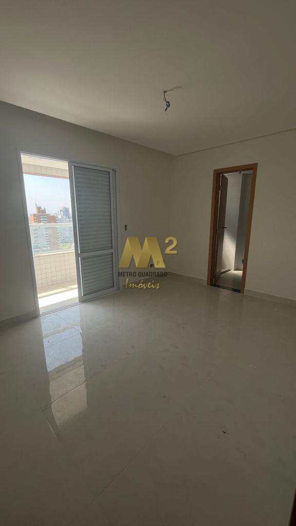 Apartamento à venda com 3 quartos, 140m² - Foto 16