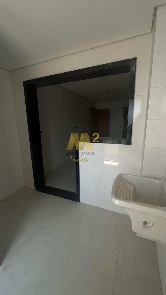 Apartamento à venda com 3 quartos, 140m² - Foto 10