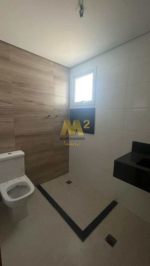 Apartamento à venda com 3 quartos, 140m² - Foto 15