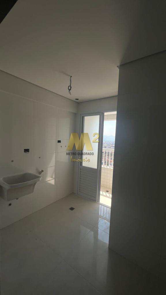 Apartamento à venda com 3 quartos, 140m² - Foto 11