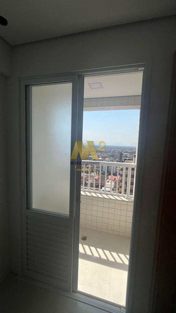 Apartamento à venda com 3 quartos, 140m² - Foto 12