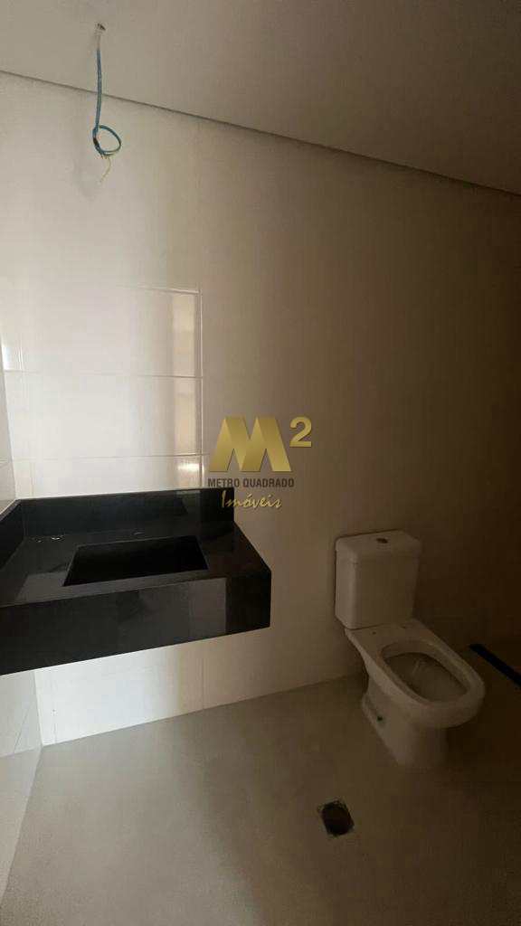 Apartamento à venda com 3 quartos, 120m² - Foto 16