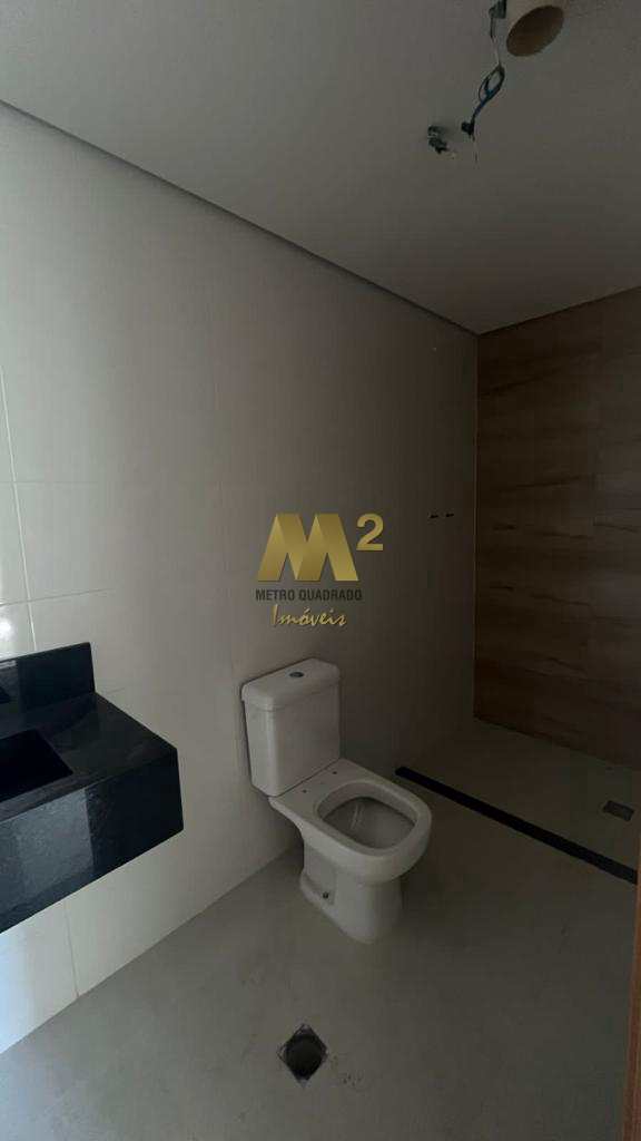 Apartamento à venda com 3 quartos, 120m² - Foto 17