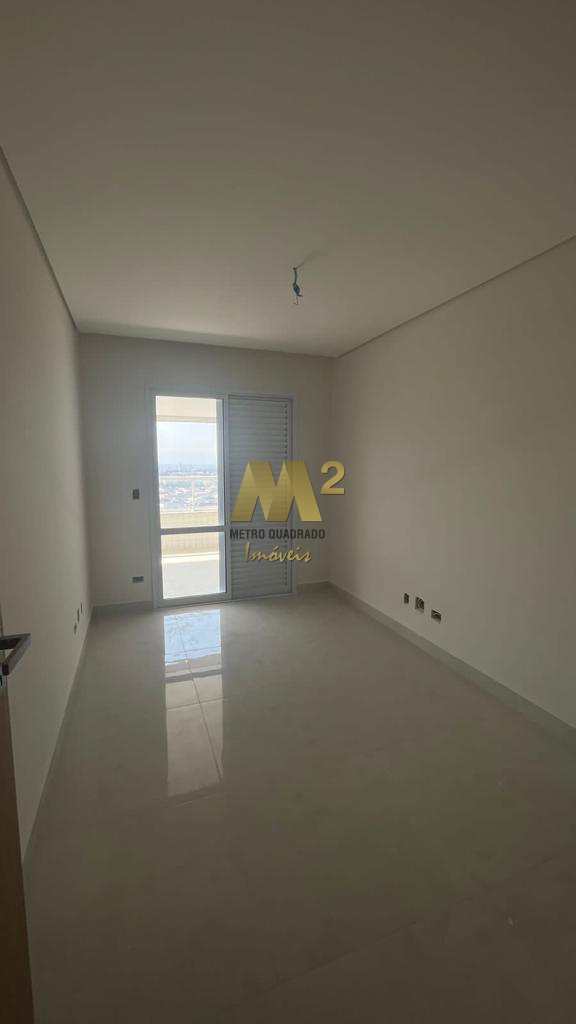 Apartamento à venda com 3 quartos, 120m² - Foto 9