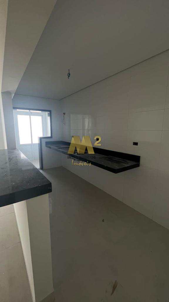 Apartamento à venda com 3 quartos, 120m² - Foto 5