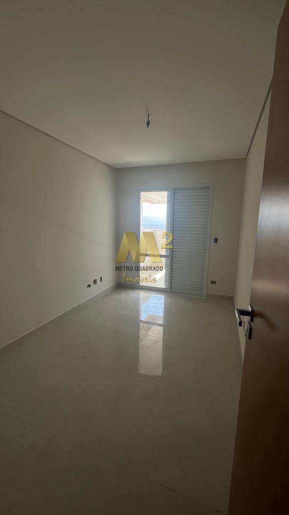 Apartamento à venda com 3 quartos, 120m² - Foto 13